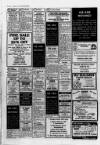 Buckinghamshire Advertiser Wednesday 10 January 1990 Page 36