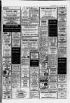 Buckinghamshire Advertiser Wednesday 10 January 1990 Page 37