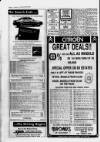 Buckinghamshire Advertiser Wednesday 10 January 1990 Page 40