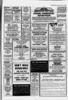 Buckinghamshire Advertiser Wednesday 10 January 1990 Page 45