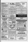 Buckinghamshire Advertiser Wednesday 10 January 1990 Page 47