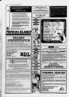 Buckinghamshire Advertiser Wednesday 10 January 1990 Page 48