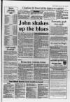 Buckinghamshire Advertiser Wednesday 10 January 1990 Page 51
