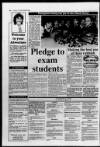 Buckinghamshire Advertiser Wednesday 17 January 1990 Page 2