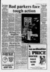 Buckinghamshire Advertiser Wednesday 17 January 1990 Page 3