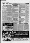 Buckinghamshire Advertiser Wednesday 17 January 1990 Page 8