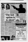 Buckinghamshire Advertiser Wednesday 17 January 1990 Page 9