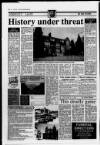 Buckinghamshire Advertiser Wednesday 17 January 1990 Page 10
