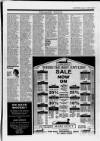 Buckinghamshire Advertiser Wednesday 17 January 1990 Page 15