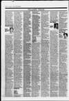 Buckinghamshire Advertiser Wednesday 17 January 1990 Page 16