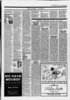 Buckinghamshire Advertiser Wednesday 17 January 1990 Page 17