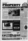 Buckinghamshire Advertiser Wednesday 17 January 1990 Page 20