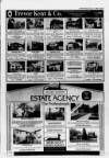 Buckinghamshire Advertiser Wednesday 17 January 1990 Page 21