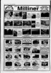 Buckinghamshire Advertiser Wednesday 17 January 1990 Page 22