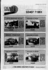 Buckinghamshire Advertiser Wednesday 17 January 1990 Page 23