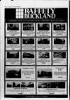 Buckinghamshire Advertiser Wednesday 17 January 1990 Page 24