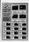 Buckinghamshire Advertiser Wednesday 17 January 1990 Page 26
