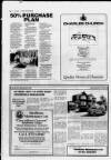 Buckinghamshire Advertiser Wednesday 17 January 1990 Page 32