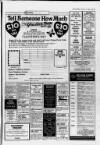 Buckinghamshire Advertiser Wednesday 17 January 1990 Page 35