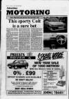 Buckinghamshire Advertiser Wednesday 17 January 1990 Page 40