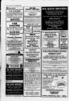 Buckinghamshire Advertiser Wednesday 17 January 1990 Page 46