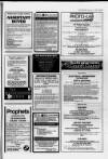 Buckinghamshire Advertiser Wednesday 17 January 1990 Page 47