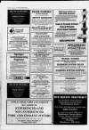 Buckinghamshire Advertiser Wednesday 17 January 1990 Page 48