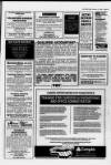 Buckinghamshire Advertiser Wednesday 17 January 1990 Page 49