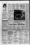 Buckinghamshire Advertiser Wednesday 31 January 1990 Page 2