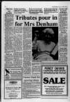 Buckinghamshire Advertiser Wednesday 31 January 1990 Page 5