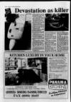 Buckinghamshire Advertiser Wednesday 31 January 1990 Page 6