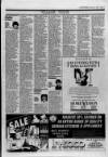 Buckinghamshire Advertiser Wednesday 31 January 1990 Page 15