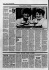 Buckinghamshire Advertiser Wednesday 31 January 1990 Page 18