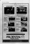 Buckinghamshire Advertiser Wednesday 31 January 1990 Page 28