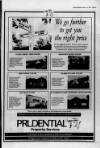 Buckinghamshire Advertiser Wednesday 31 January 1990 Page 29