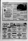 Buckinghamshire Advertiser Wednesday 31 January 1990 Page 34