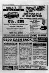 Buckinghamshire Advertiser Wednesday 31 January 1990 Page 42