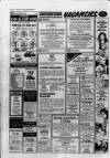 Buckinghamshire Advertiser Wednesday 31 January 1990 Page 46