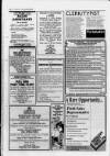 Buckinghamshire Advertiser Wednesday 31 January 1990 Page 50