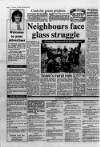 Buckinghamshire Advertiser Wednesday 14 February 1990 Page 2