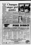 Buckinghamshire Advertiser Wednesday 14 February 1990 Page 4