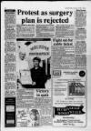 Buckinghamshire Advertiser Wednesday 14 February 1990 Page 5