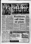 Buckinghamshire Advertiser Wednesday 14 February 1990 Page 9