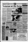 Buckinghamshire Advertiser Wednesday 14 February 1990 Page 10