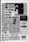 Buckinghamshire Advertiser Wednesday 14 February 1990 Page 11