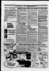Buckinghamshire Advertiser Wednesday 14 February 1990 Page 12
