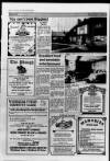 Buckinghamshire Advertiser Wednesday 14 February 1990 Page 14