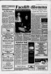 Buckinghamshire Advertiser Wednesday 14 February 1990 Page 15