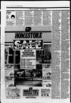 Buckinghamshire Advertiser Wednesday 14 February 1990 Page 18