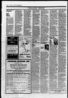 Buckinghamshire Advertiser Wednesday 14 February 1990 Page 20